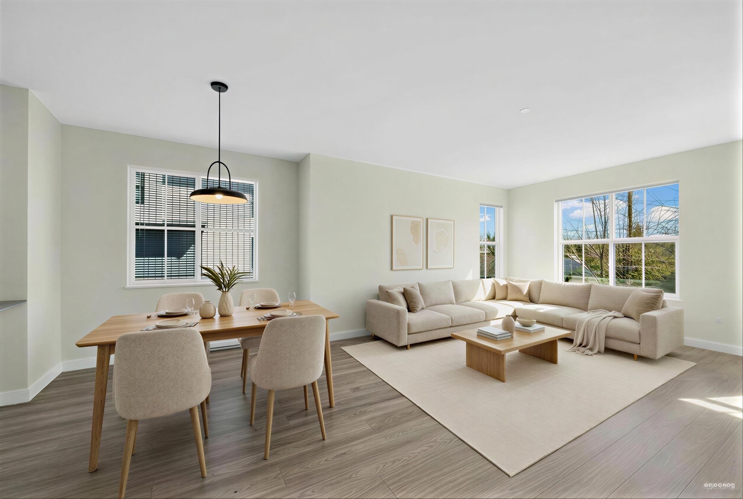 Additional image 5 of 25-488 Furness Street, New Westminster, BC, V3M 0M1