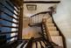 Additional image 18 of Haslemere Road, Brook, GU8