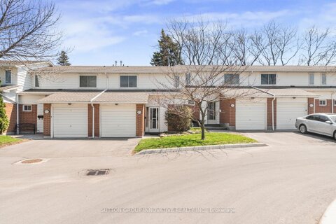 Additional image 8 of 4-457 Woodview Road, Burlington, ON, L7N 2Z9