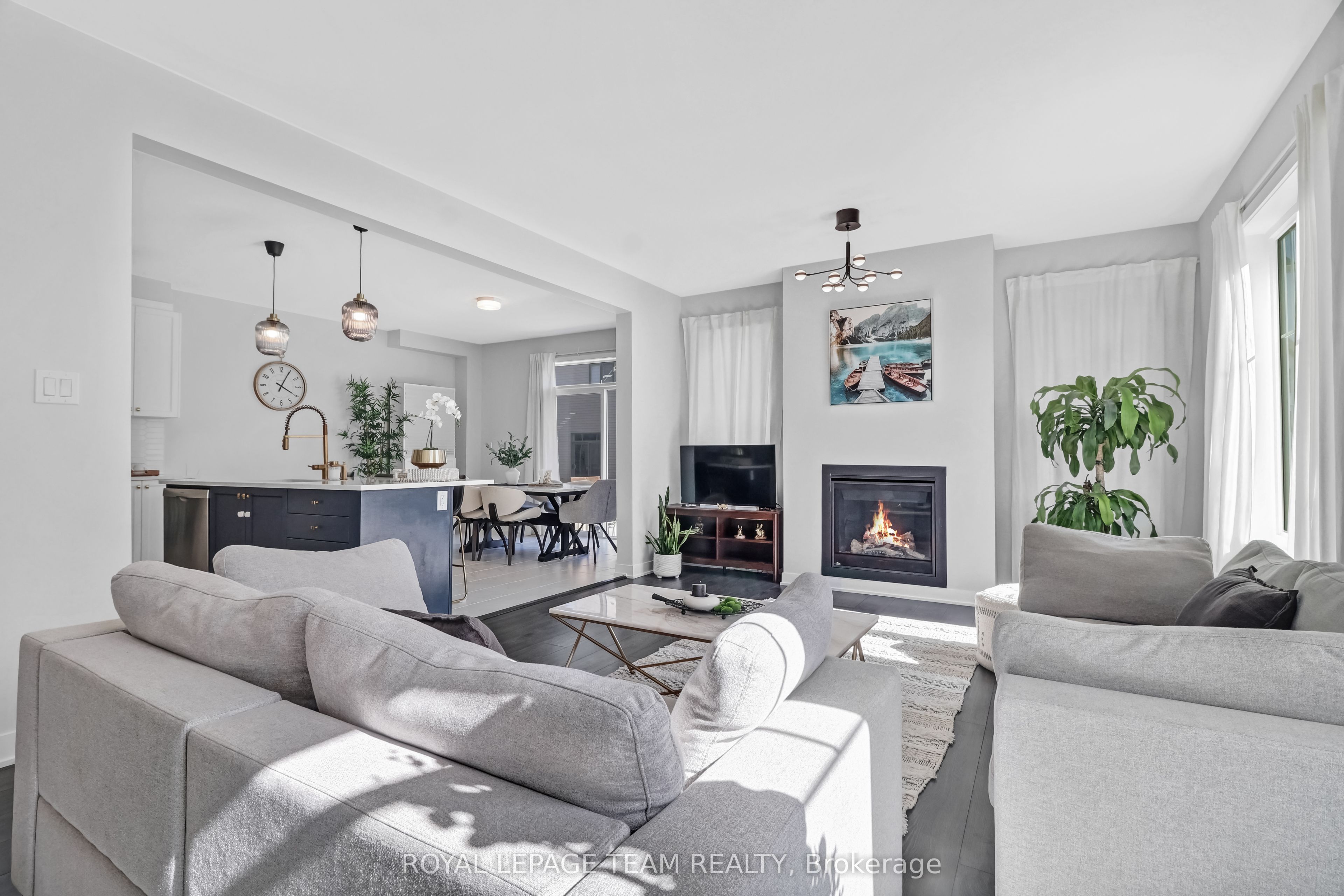 Additional image 6 of 647 Cygnus Street, Ottawa, ON, K2J 7A9