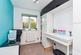 Additional image 16 of Chepstow Drive, Stafford, Staffordshire, ST17