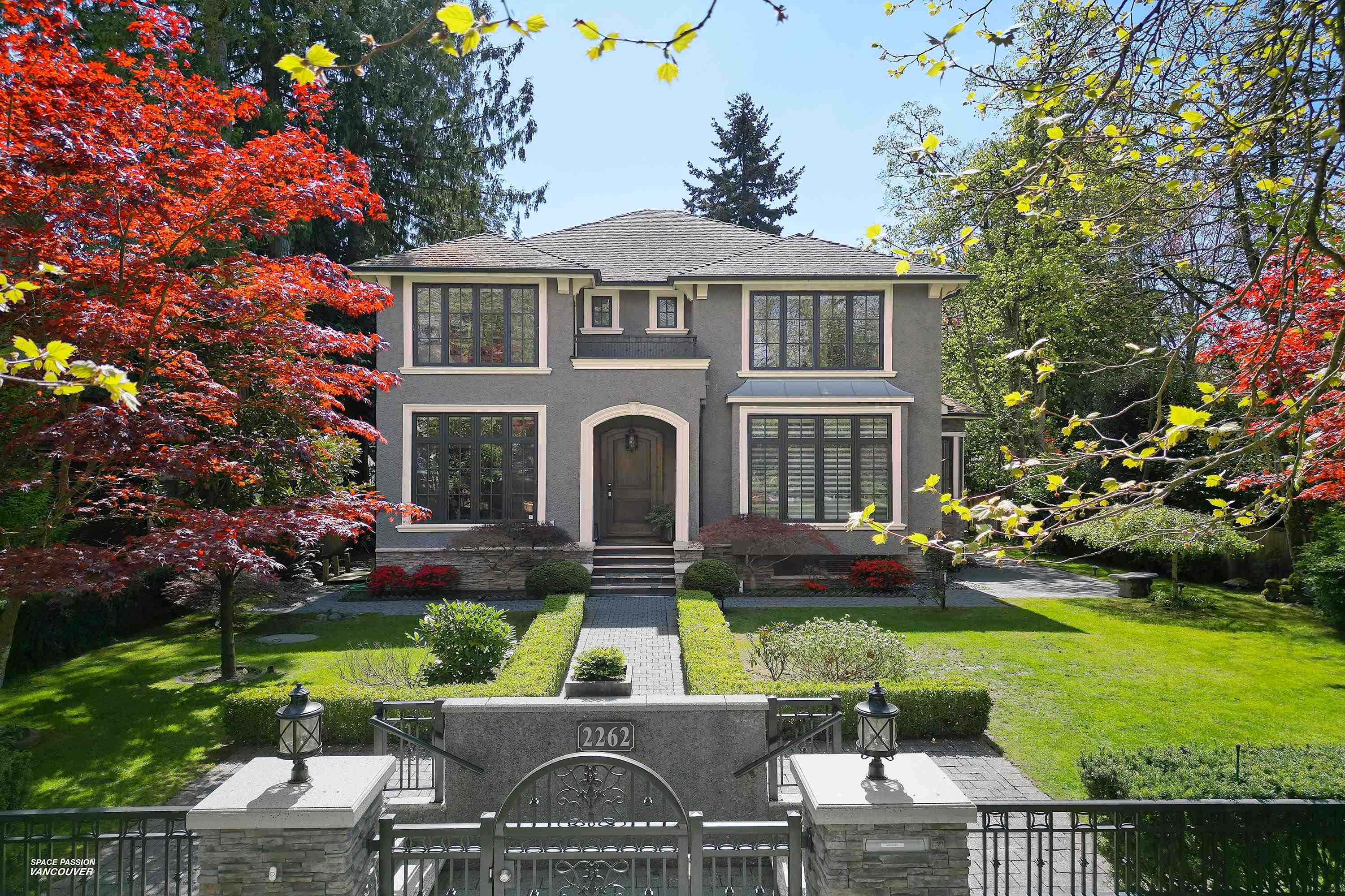 Additional image 2 of 2262 36th Avenue W, Vancouver, BC, V6M 1L5