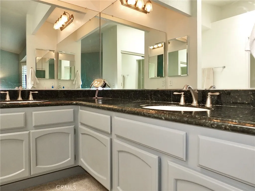 Additional image 24 of 2300 Maple Avenue Unit 162, Torrance, CA 90503