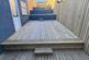 Additional image 19 of Caerau Lane, Cardiff, CF5