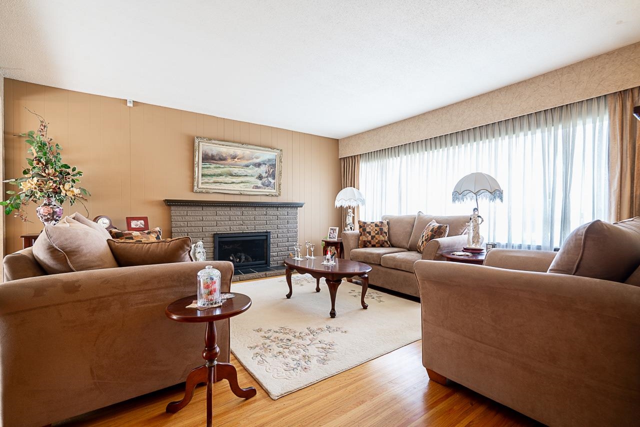Additional image 6 of 1710 Western Drive, Port Coquitlam, BC, V3C 2X3