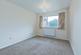 Additional image 10 of Winterton Close, Thurmaston, Leicester, Leicestershire, LE4