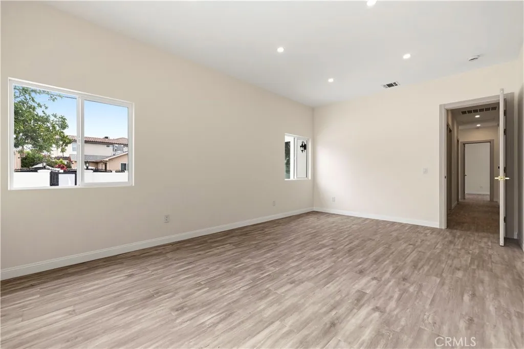 Additional image 26 of 8149 Saint Clair Ave, North Hollywood, CA 91605