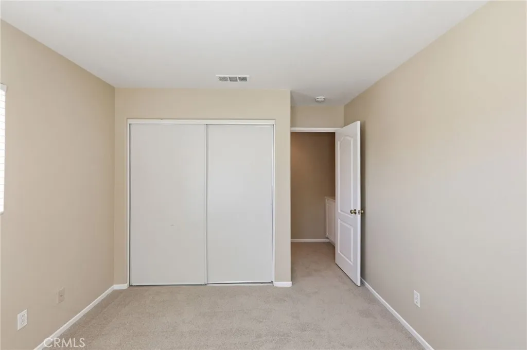 Additional image 23 of 3968 Barbury Palms Way, Perris, CA 92571