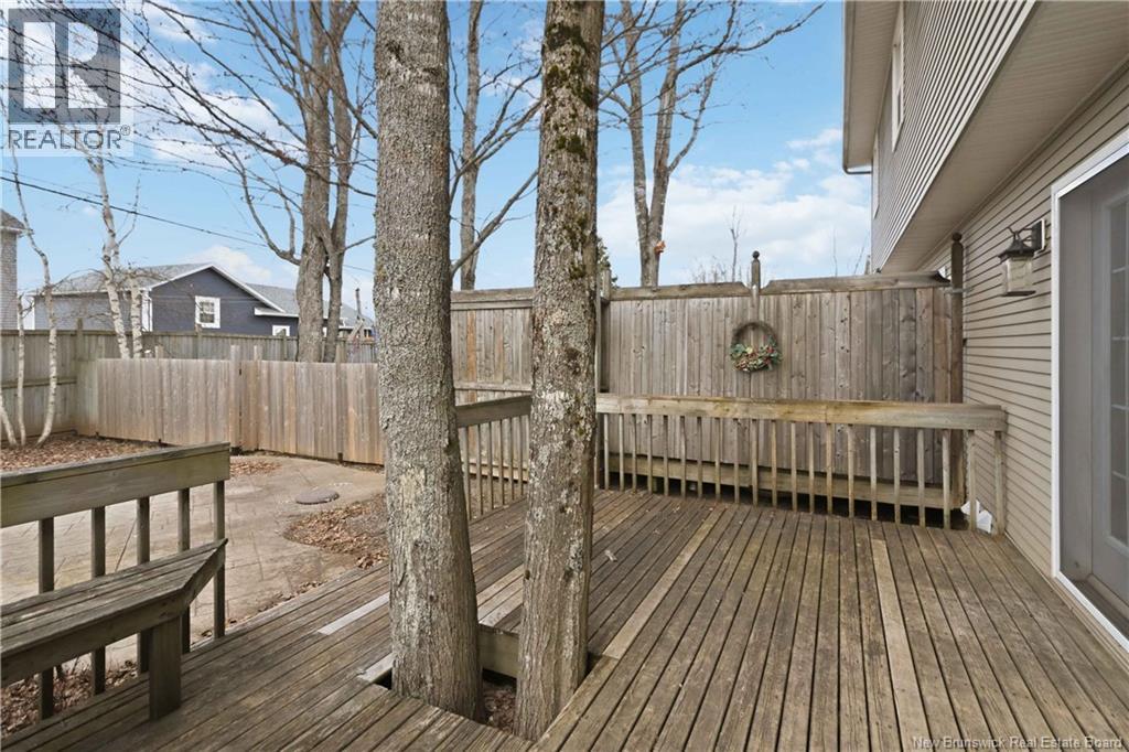 Additional image 6 of 20 Algonquin Crescent, Moncton, NB, E1G2C8