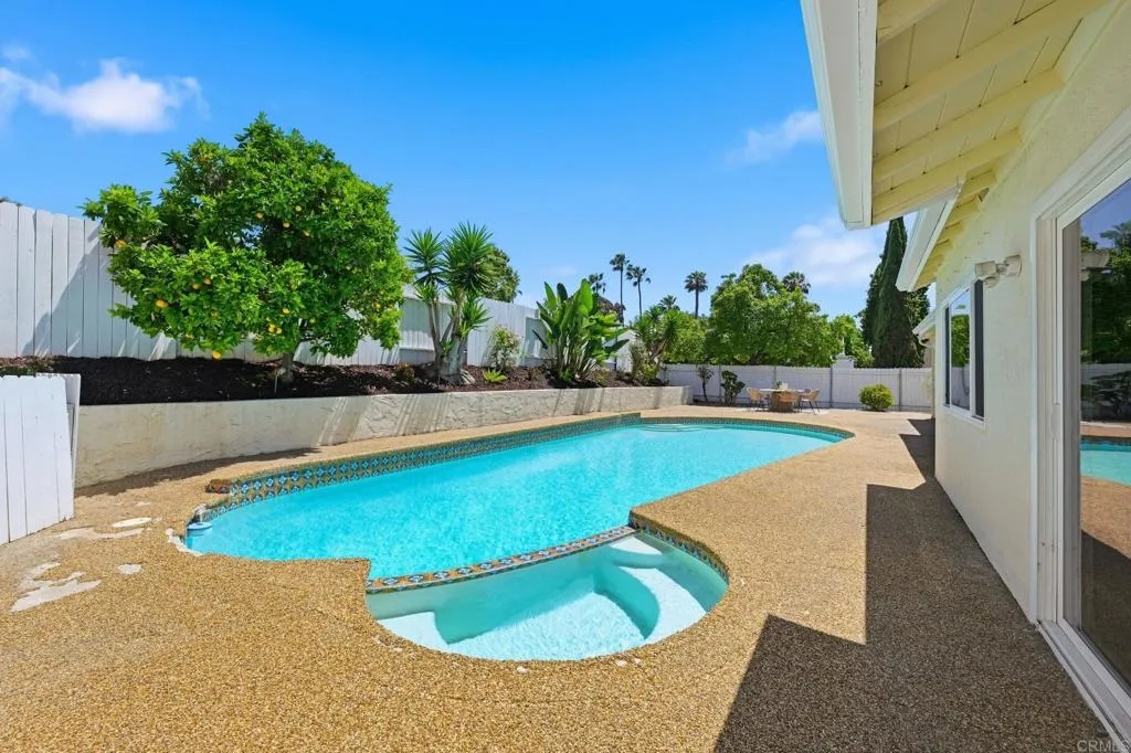 Additional image 107 of 7216 Manzanita Street, Carlsbad, CA 92011