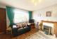 Additional image 5 of Oxford Drive, Middleton, Manchester, M24