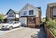 Tonbridge Road, Maidstone