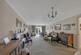 Additional image 28 of Dartford Road, Sevenoaks, TN13