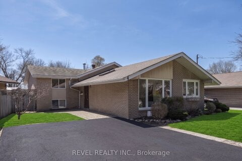 Additional image 7 of 4 Oakley Boulevard, Toronto, ON, M1P 3P2