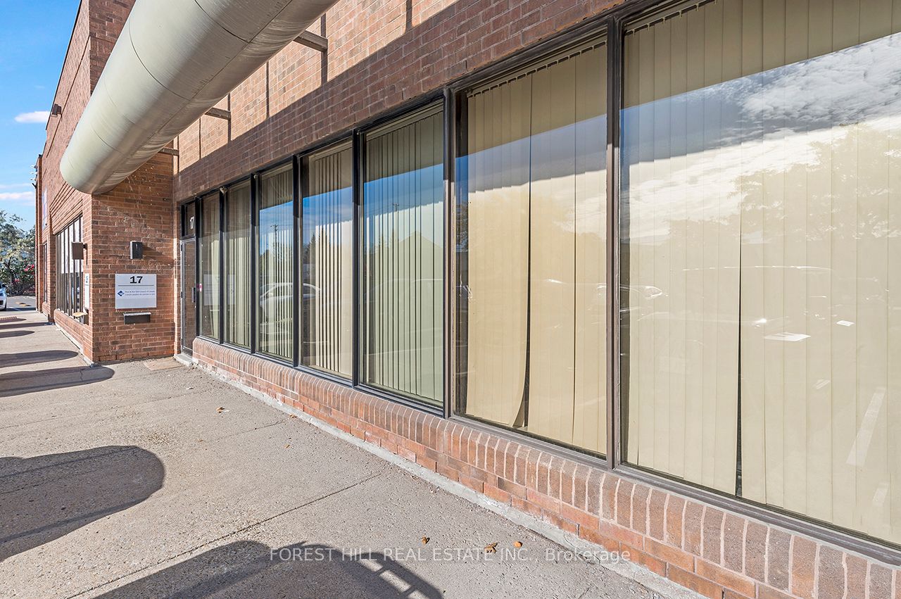 Additional image 2 of 17-5775 Atlantic Drive, Mississauga, ON, L4W 4P3