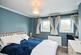 Additional image 16 of London Road, Hurst Green, Etchingham, East Sussex, TN19