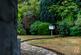Additional image 31 of The Rowans, Aughton, L39