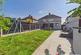 Additional image 15 of Coniston Way, Hornchurch