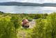 Additional image 2 of Achabhan, Dunmore, Tarbert, Argyll and Bute, PA29