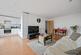 Additional image 4 of Pontes Avenue, Hounslow
