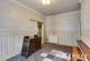 Additional image 5 of Bromley Street, Hanging Heaton, Batley, West Yorkshire, WF17 6LD