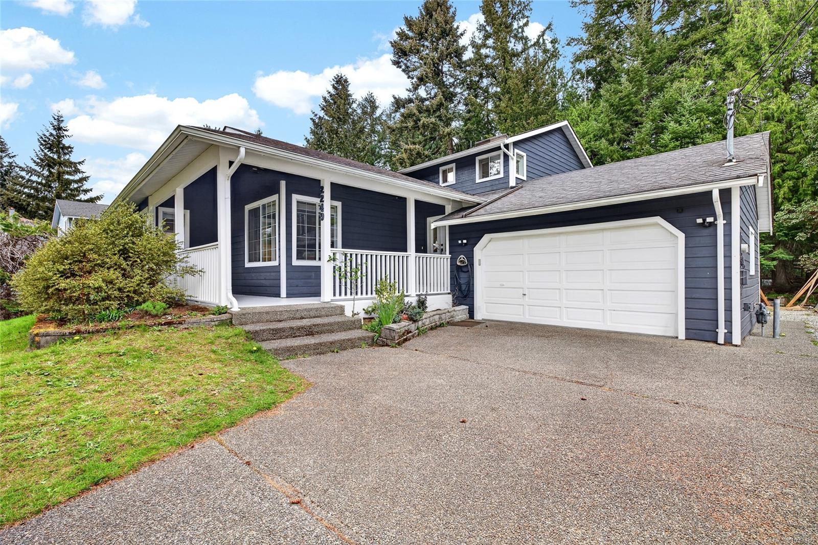 Additional image 6 of 2249 Mcintosh Road, Shawnigan Lake, BC, V0R 2W1