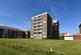 Additional image 15 of Sutton Place, Bexhill-On-Sea