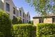 Additional image 14 of Ravenscourt Road, London, W6