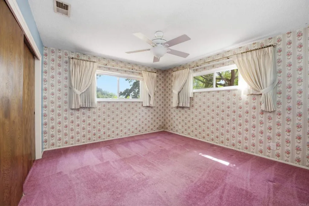 Additional image 72 of 1830 Juanita Lane, Fallbrook, CA 92028