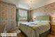 Additional image 11 of Lineholme, Royton, Oldham, Greater Manchester, OL2