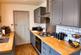 Additional image 14 of Orme Avenue, Alkrington, Middleton, Manchester, M24