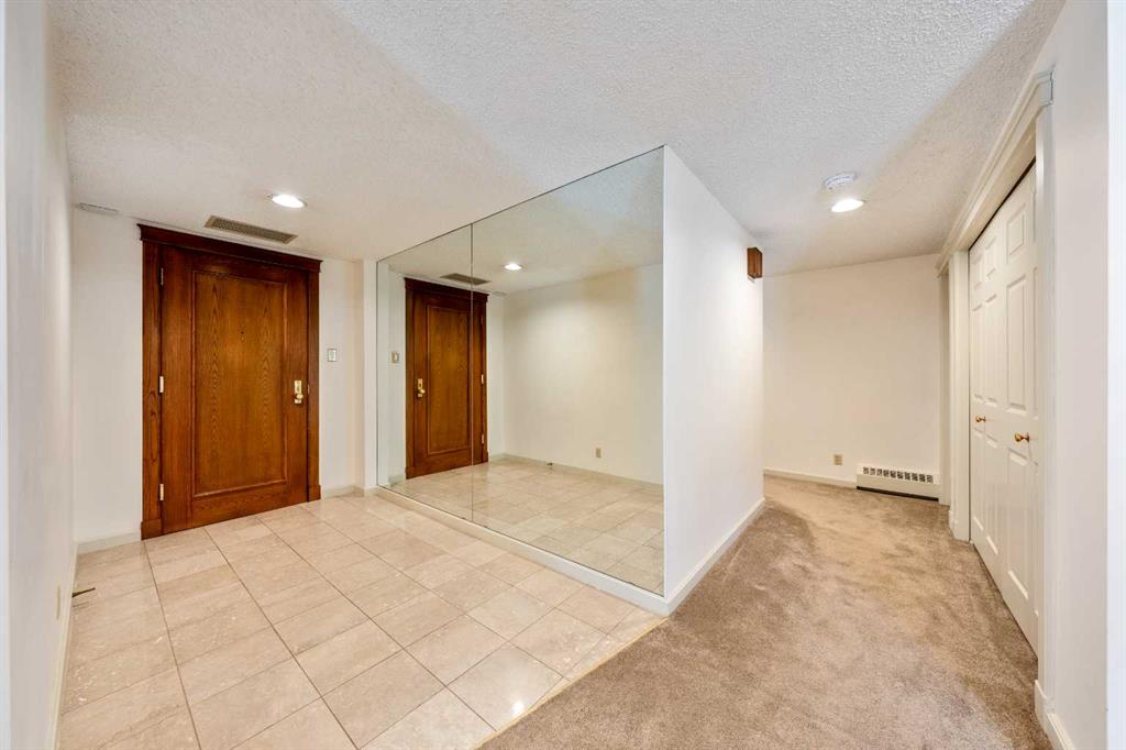 Additional image 5 of 720-728 13 Avenue SW, Calgary, AB, T2R0K9