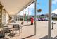 Additional image 13 of Patrons Way East, Denham Garden Village, Buckinghamshire, UB9