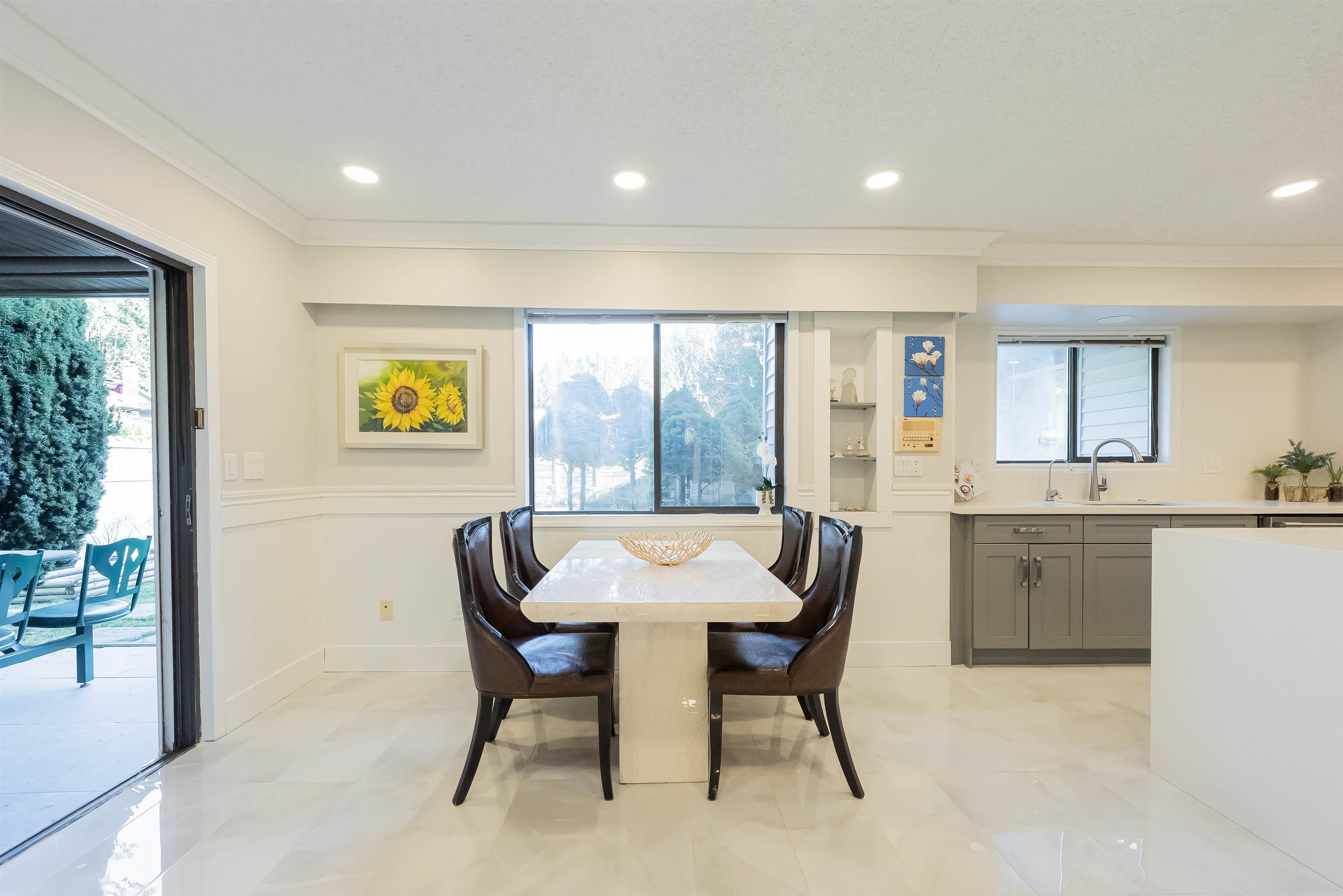 Additional image 6 of 9252 204 Street, Langley, BC, V1M 1B7