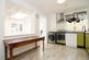 Additional image 4 of Vale Road, Broadstairs CT10