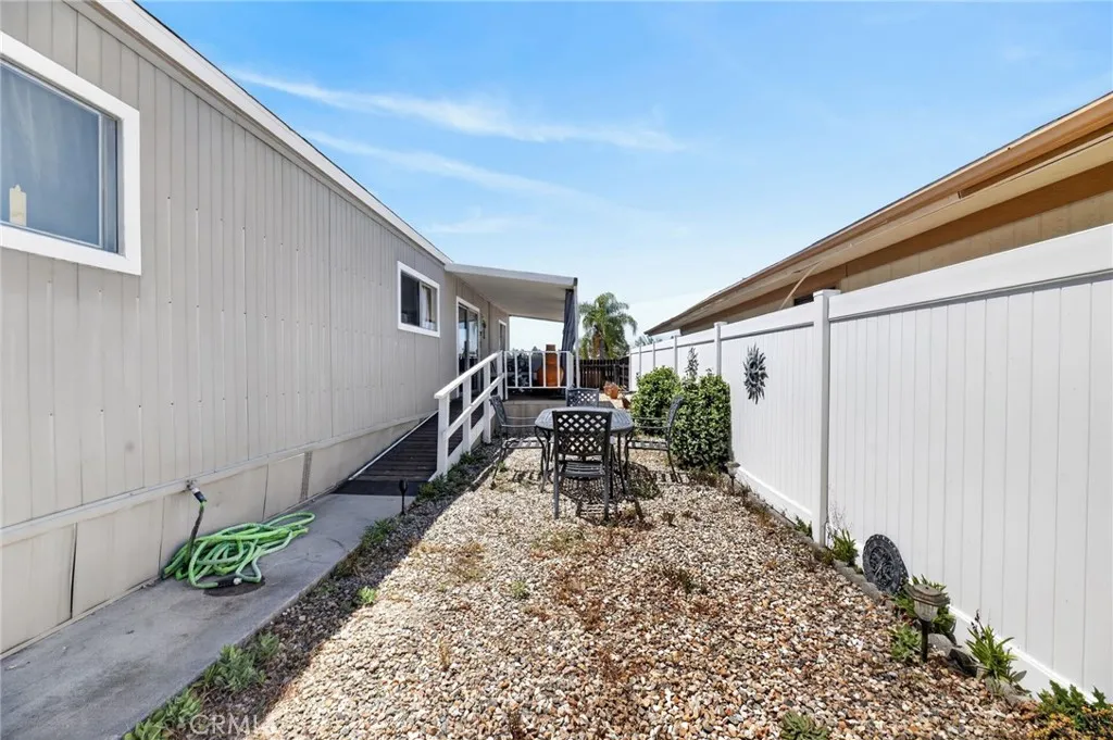Additional image 29 of 38077 Via Del Largo, Murrieta, CA 92563