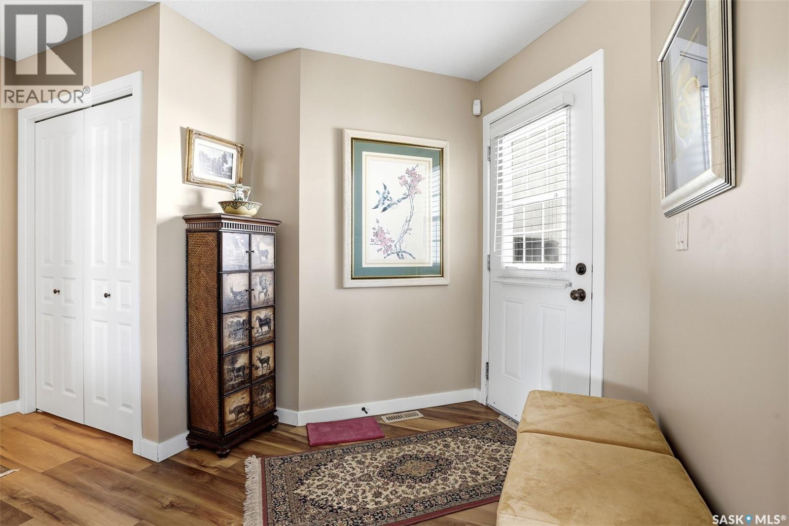 Additional image 3 of 3-4101 Preston Crescent, Regina, SK, S4X0G3