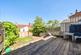Additional image 3 of Stafford Street, Old Town SN1