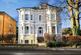 Additional image 7 of 55, Upper Grosvenor Road, Tunbridge Wells