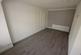 Additional image 10 of Carrbrook Crescent, Stalybridge SK15