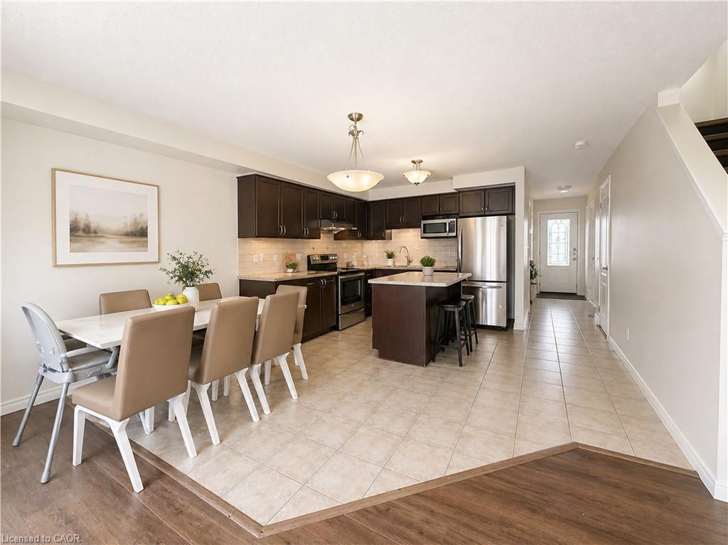 Additional image 6 of 1364 Countrystone Drive, Kitchener, ON, N2N 3R8