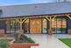 Additional image 18 of Maple Croft, Bury Lane, Great Hormead, Hertfordshire, SG9