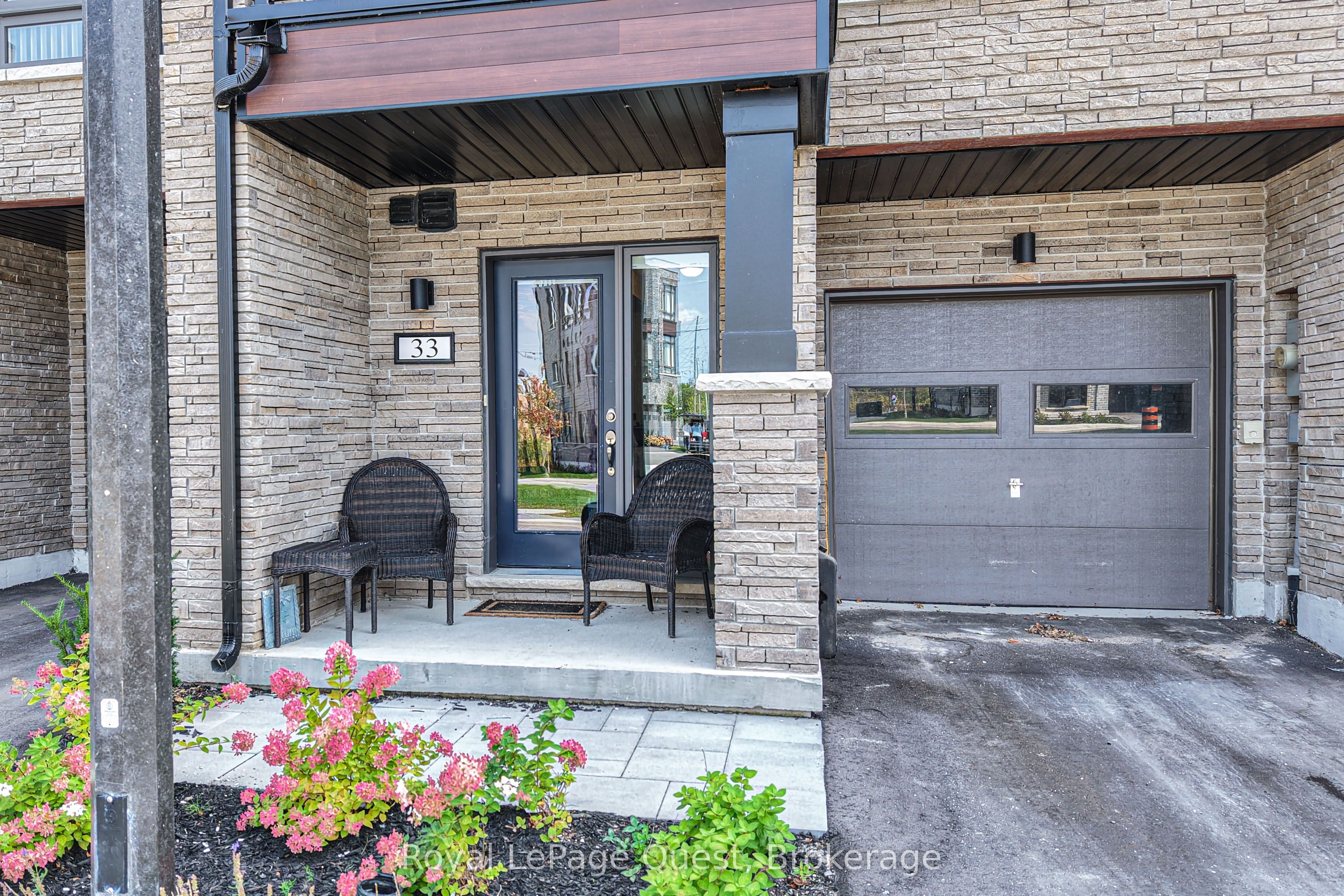 Additional image 2 of 33 Wyn Wood Lane, Simcoe