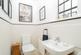 Additional image 6 of Bonaire Grange, Newton Leys, Milton Keynes, MK3