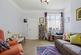 Additional image 8 of Acton Road, Long Eaton