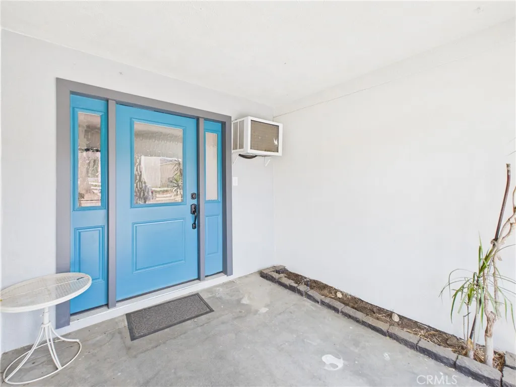 Additional image 5 of 3730 California Avenue, Norco, CA 92860