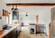 Additional image 4 of Pucklechurch, Bristol BS16