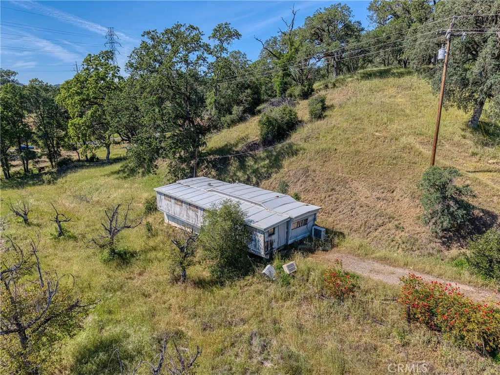 Additional image 34 of 1440 W State Highway 20, Upper Lake, CA 95485