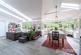 Additional image 6 of Innage Road, Bournville Village Trust, Northfield, Birmingham, B31