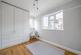 Additional image 11 of Willett Close, Petts Wood, Orpington, BR5